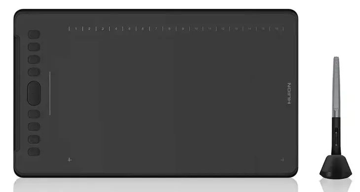 tablet-graficzny-huion-h1161-marka-huion