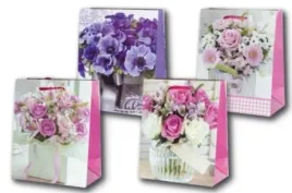panorama-torebka-ozdobna-laminowana-pl-2-mala-mix-wzorow-bukiety