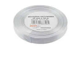 brewis-wstazka-satynowa-12-mm-x-32-m-szara