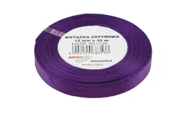 brewis-wstazka-satynowa-fioletowa-12-mm-x-32-m