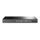 switch-tp-link-tl-sg2428p