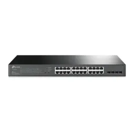switch-tp-link-tl-sg2428p