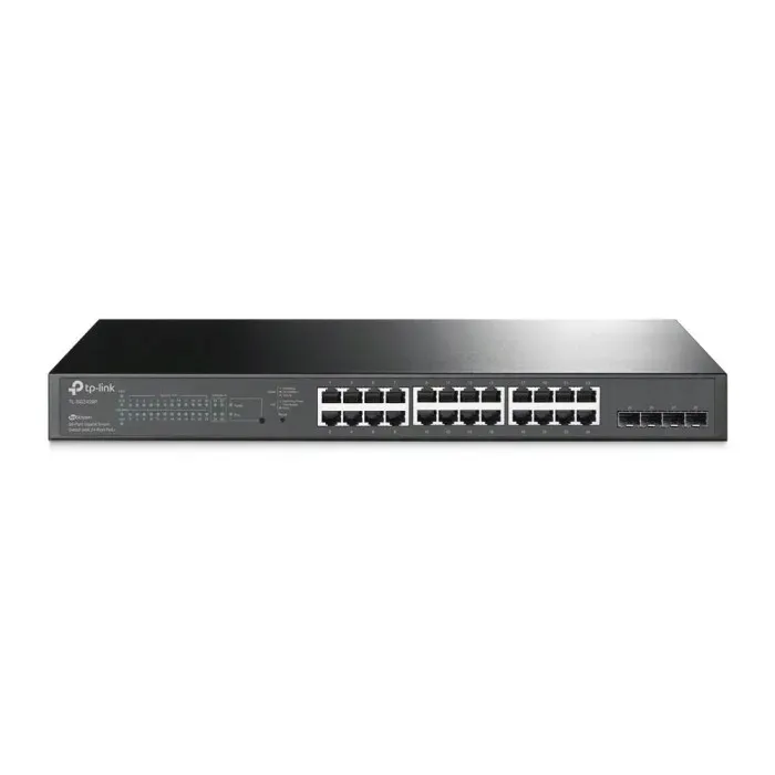 switch-tp-link-tl-sg2428p