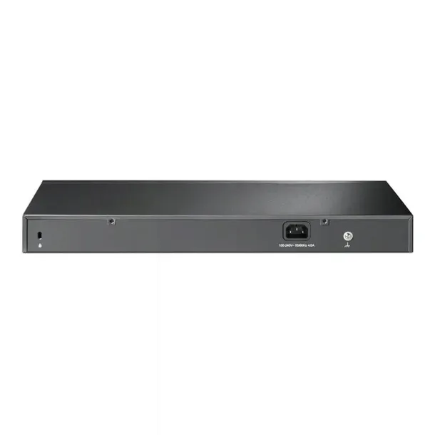 switch-tp-link-tl-sg2428p-waga-z-opakowaniem-3-98-kg