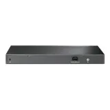 switch-tp-link-tl-sg2428p-waga-z-opakowaniem-3-98-kg