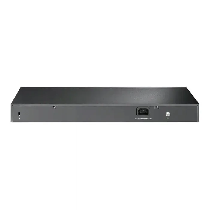 switch-tp-link-tl-sg2428p
