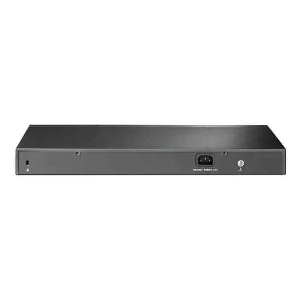 switch-tp-link-tl-sg2428p-certyfikat-ce