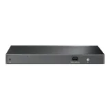 switch-tp-link-tl-sg2428p-certyfikat-ce