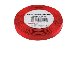 brewis-wstazka-satynowa-bordowa-12-mm-x-32-m