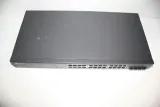 switch-tp-link-tl-sg2428p-stan-nowy-kod-producenta-tl-sg2428p