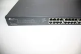 switch-tp-link-tl-sg2428p-stan-nowy-certyfikat-ce