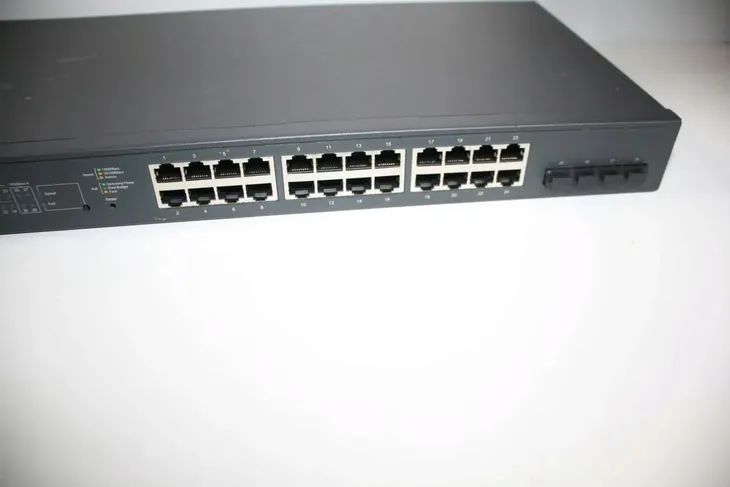 switch-tp-link-tl-sg2428p-stan-nowy-producent-tp-link