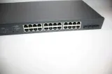 switch-tp-link-tl-sg2428p-stan-nowy-producent-tp-link