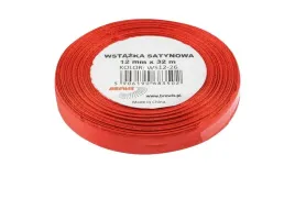 brewis-wstazka-satynowa-12-mm-x-32-m-czerwony-dekoracyjna