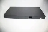switch-tp-link-tl-sg2428p-waga-z-opakowaniem-3-98-kg-liczba-portow-24