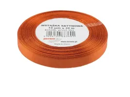 brewis-wstazka-satynowa-miedziana-12-mm-x-32-m