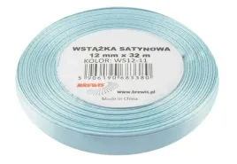 brewis-wstazka-satynowa-jasnoniebieska-12-mm-x-32-m