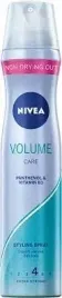 nivea-250ml-lakier-d-wl-volume-and-hold-86804-957