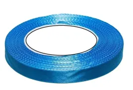 brewis-wstazka-satynowa-12-mm-x-32-m-blekitna