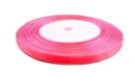 brewis-wstazka-satynowa-rozowa-6-mm-x-32-m
