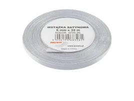 brewis-wstazka-satynowa-platynowa-6-mm-x-32-m