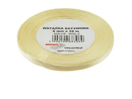wstazka-satynowa-brewis-ecru-6-mm-x-32-m