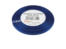 brewis-wstazka-satynowa-granatowa-6-mm-x-32-m