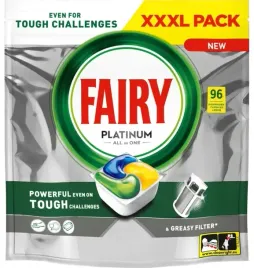 fairy-96szt-platinum-all-in1-kapsulki-d-zmyw-lemon-751-k-t