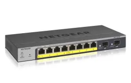 netgear-gs110tp-300eus-8p-ge-poe-smart-managed-pro