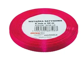 brewis-wstazka-satynowa-rozowa-6-mm-32-m