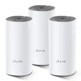 system-mesh-tp-link-deco-e4-3-pack-stan-nowy