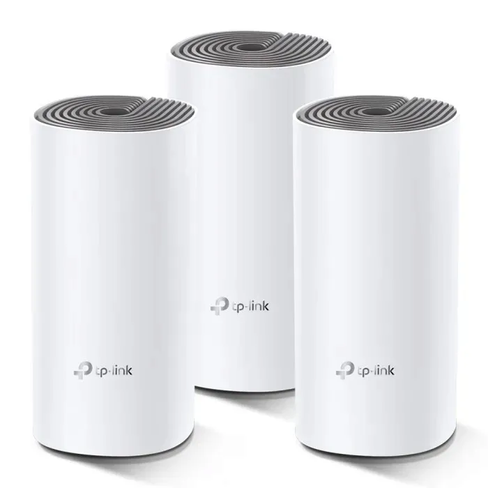 system-mesh-tp-link-deco-e4-3-pack-stan-nowy