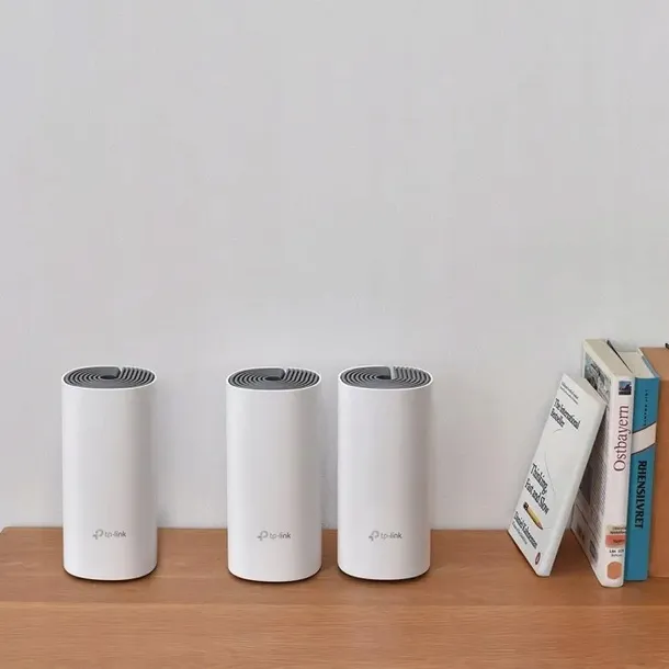 system-mesh-tp-link-deco-e4-3-pack-producent-tp-link