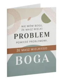 kartka-skladana-wielki-bogszaron-format-119170-mm-foliowana
