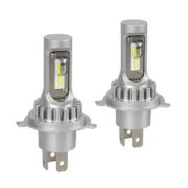 zarowki-h4-halo-led-quick-fit-12-24v-15w-4000-lm