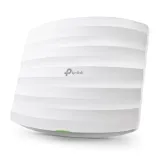 access-point-tp-link-eap225