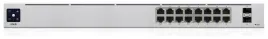 ubiquiti-usw-16-poe-unifi-switch