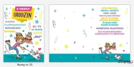 karnet-urodzinowy-stamp-young-b6-z-koperta-format-127185-mm