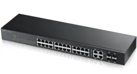 switch-zyxel-gs1920-24v2-eu0101f-24x-10-100-1000mbps