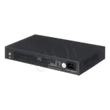 switch-tp-link-tl-sg1024de-24x-10-100-1000mbps