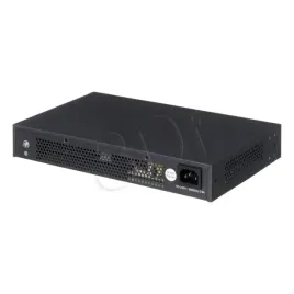 switch-tp-link-tl-sg1024de-24x-10-100-1000mbps