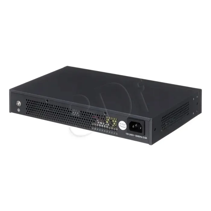 switch-tp-link-tl-sg1024de-24x-10-100-1000mbps