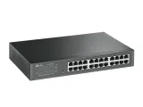 switch-tp-link-tl-sg1024de-24x-10-100-1000mbps-stan-nowy