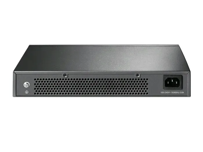 switch-tp-link-tl-sg1024de-24x-10-100-1000mbps-waga-z-opakowaniem-2-32-kg