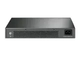 switch-tp-link-tl-sg1024de-24x-10-100-1000mbps-waga-z-opakowaniem-2-32-kg