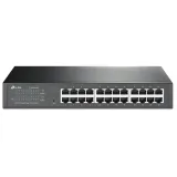 switch-tp-link-tl-sg1024de-24x-10-100-1000mbps-liczba-portow-24