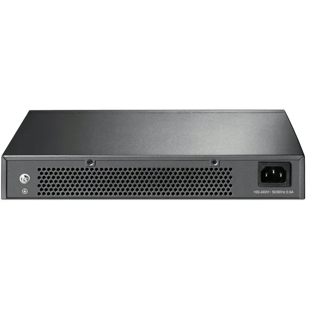 switch-tp-link-tl-sg1024de-24x-10-100-1000mbps-kod-producenta-tl-sg1024de