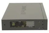 switch-tp-link-tl-sg1024de-24x-10-100-1000mbps-stan-nowy-waga-z-opakowaniem-2-32-kg