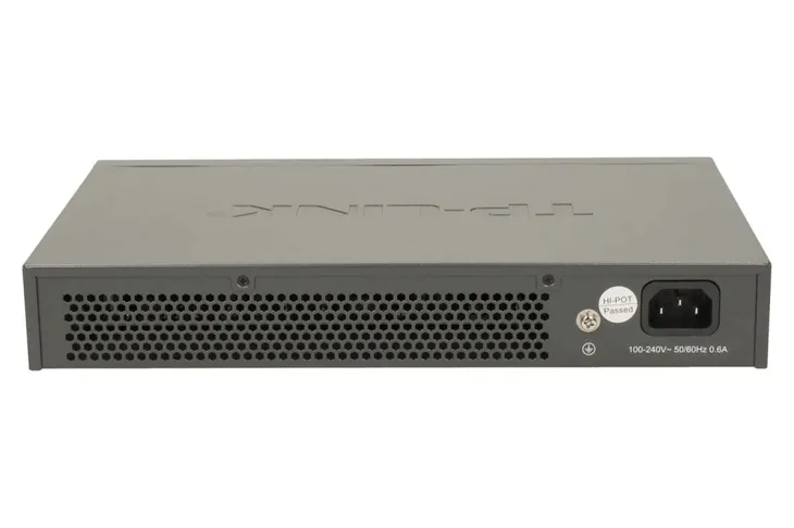 switch-tp-link-tl-sg1024de-24x-10-100-1000mbps-stan-nowy-kod-producenta-tl-sg1024de