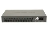 switch-tp-link-tl-sg1024de-24x-10-100-1000mbps-stan-nowy-kod-producenta-tl-sg1024de